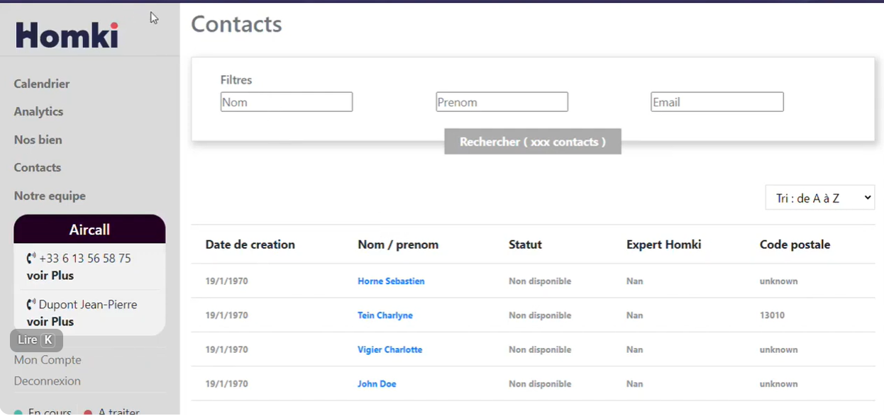 homki_crm